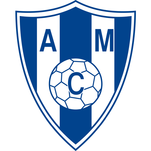 Malveira badge