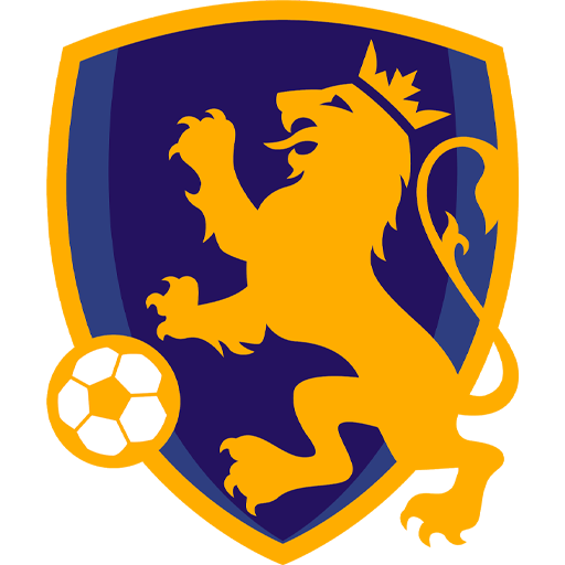 Managua badge