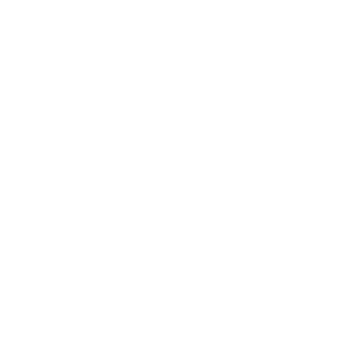 Manama Club badge