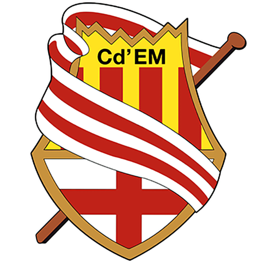 Manresa badge Manresa badge