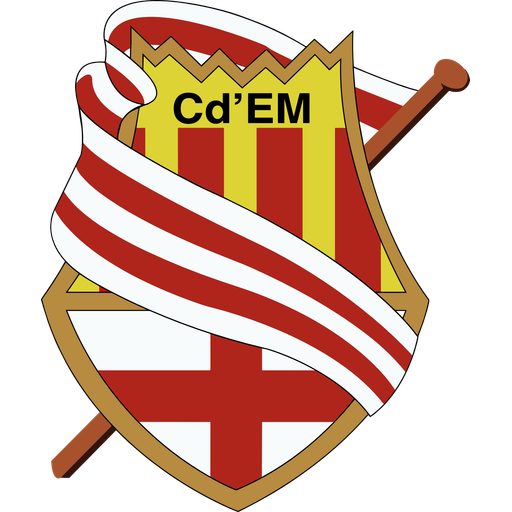 Manresa badge
