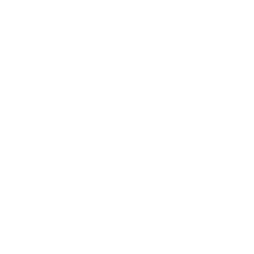 Māori All Blacks badge