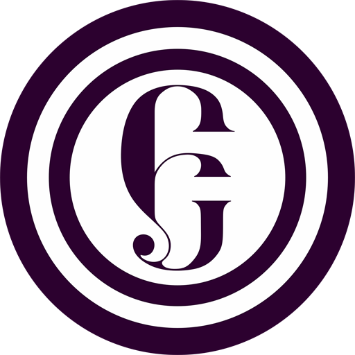 Marek Dupnitsa badge