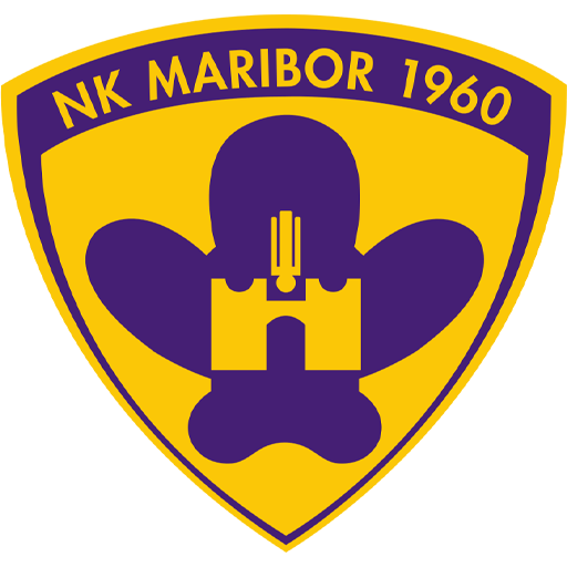 Maribor badge