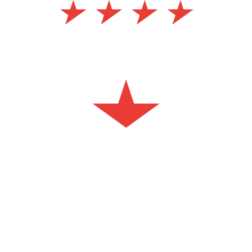 Maricá badge