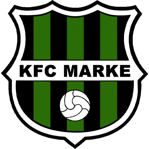 Marke badge