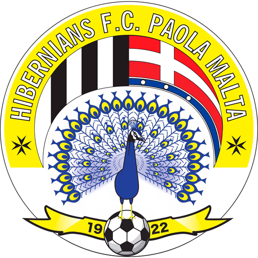 Marsaxlokk badge