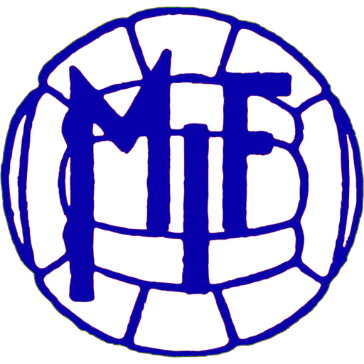Marstal vs AaB badge left