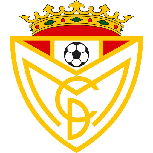 Martos badge