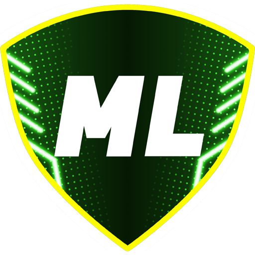 Maxline Vitebsk badge