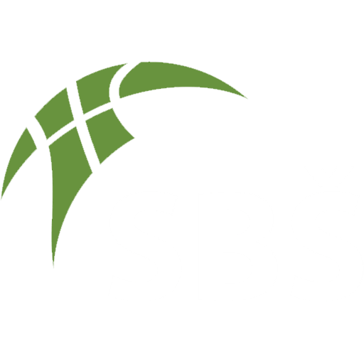 MB Zagłębie Sosnowiec Women badge