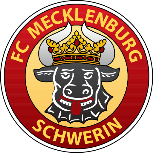 Mecklenburg Schwerin badge