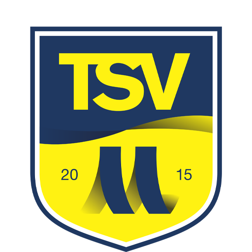 Meerbusch badge