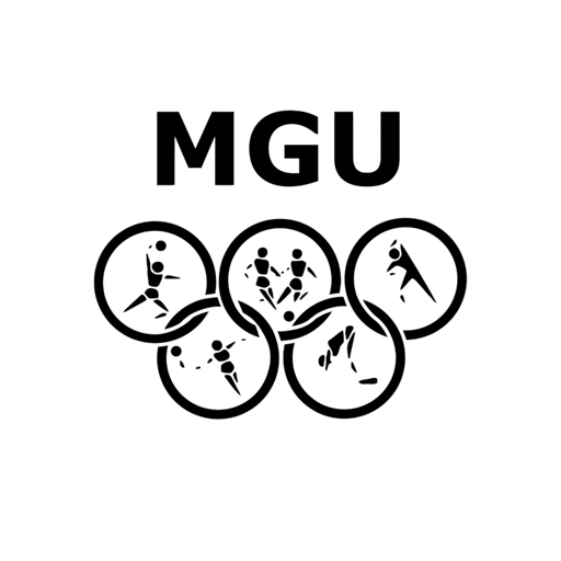 Mejrup badge
