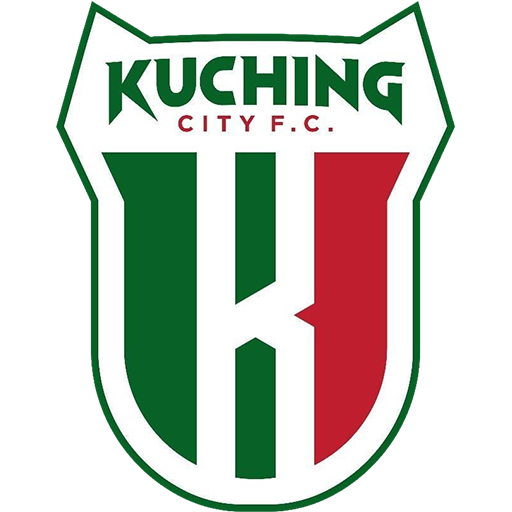 Melaka badge
