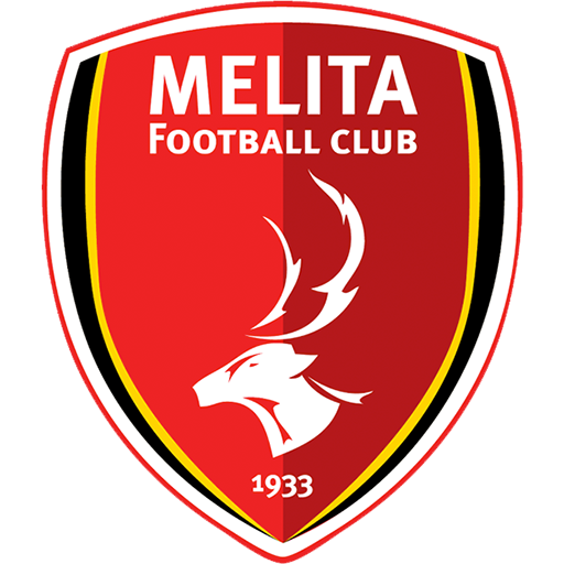 Melita badge