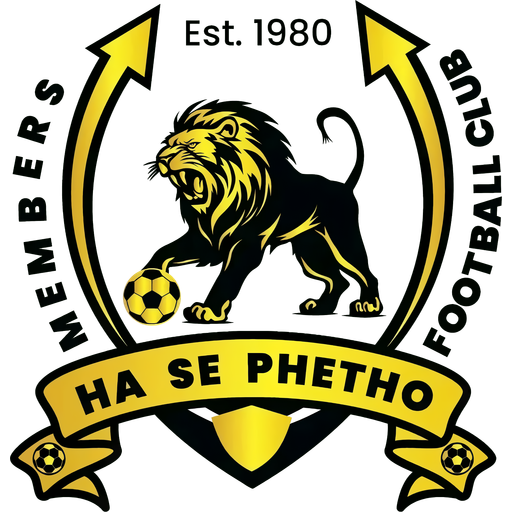 Members badge