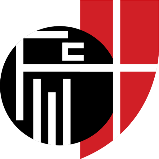 Mendrisio badge