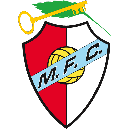 Merelinense badge