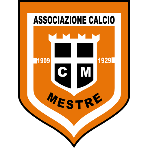 Mestre badge
