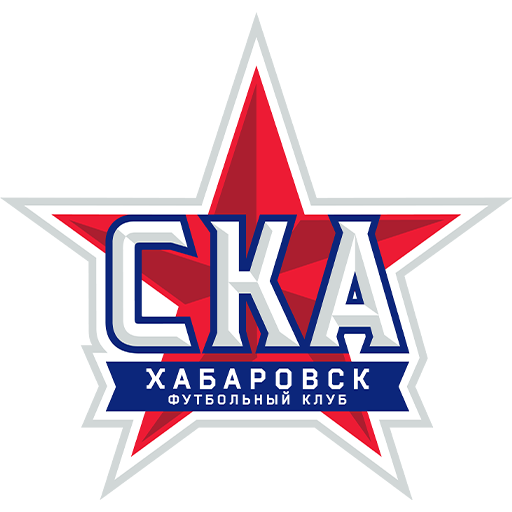 Metallurg Lipetsk badge