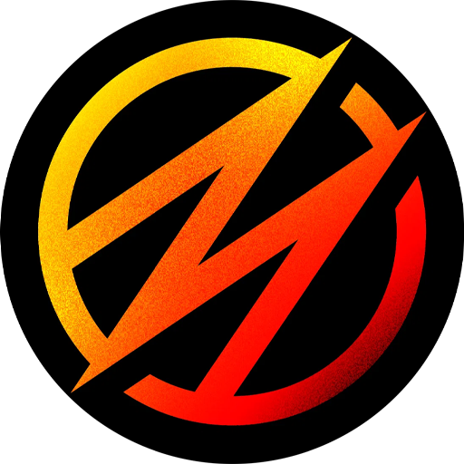 Metalurh Zaporizhzhia badge