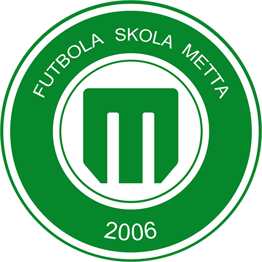 Metta badge
