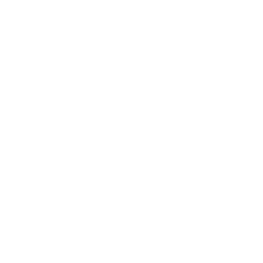 Metz II badge