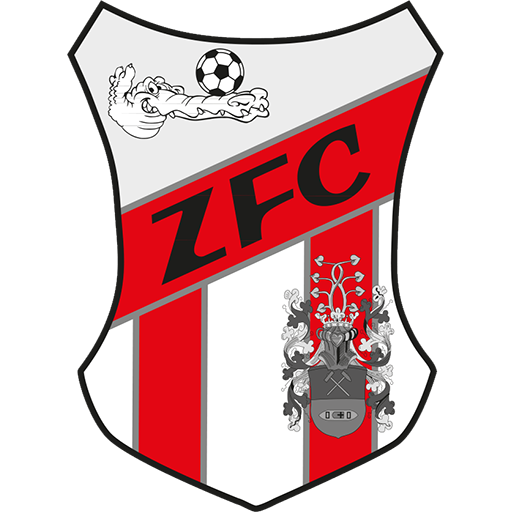 Meuselwitz badge