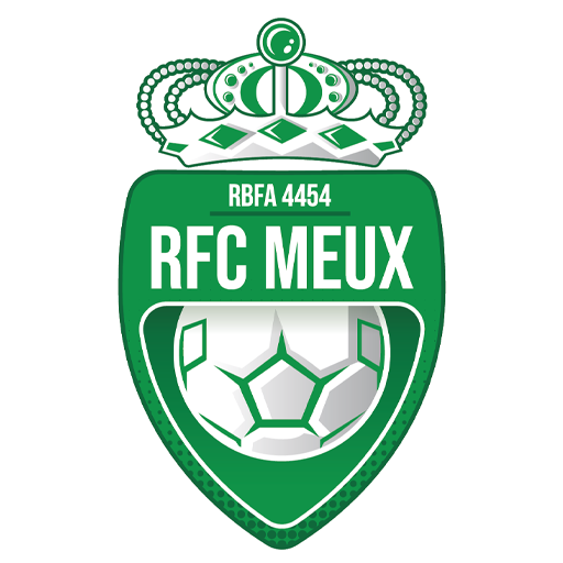Meux badge