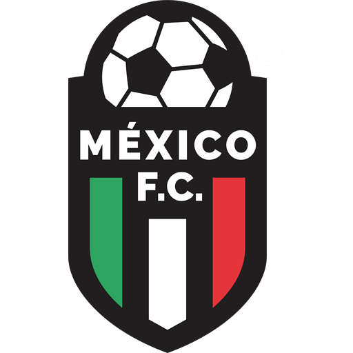México FC badge