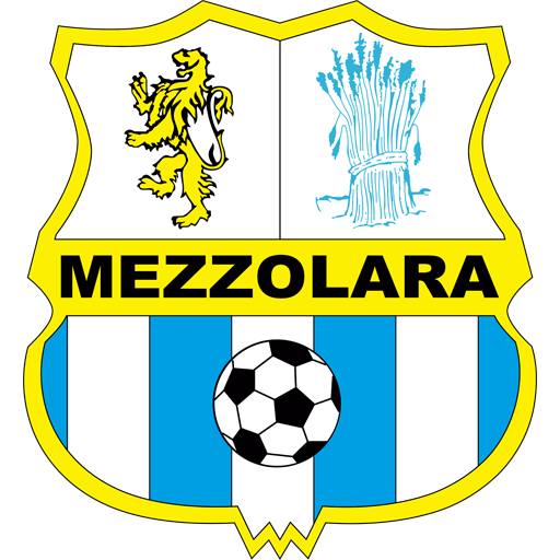 Mezzolara badge