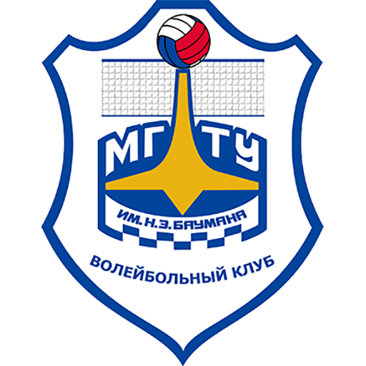 MGTU badge