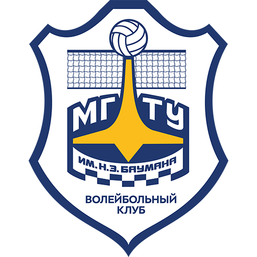MGTU badge