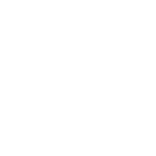 MI London badge