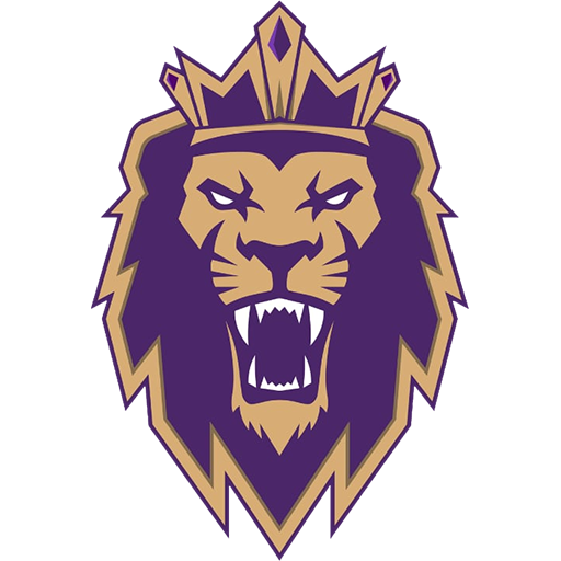 Mid-South Monarchs badge