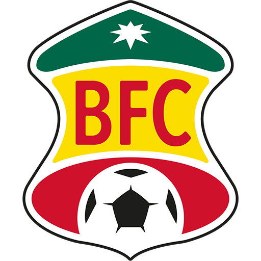 Millonarios badge