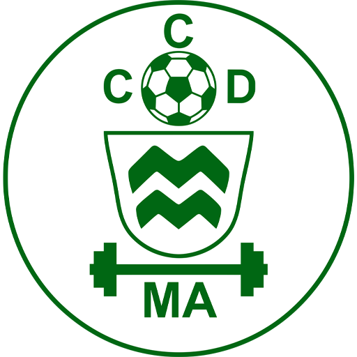 Minas de Argozelo badge