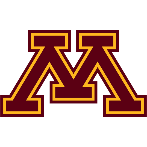 Minnesota badge Minnesota badge