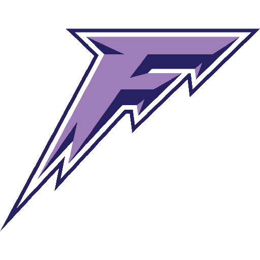 Minnesota Frost badge