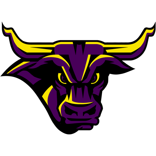 Minnesota State badge Minnesota State badge