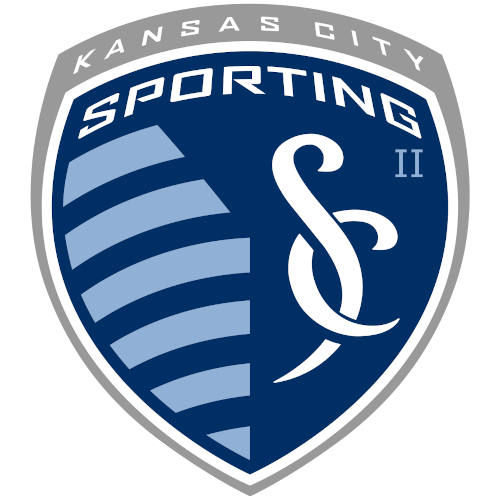 Minnesota United FC 2 badge