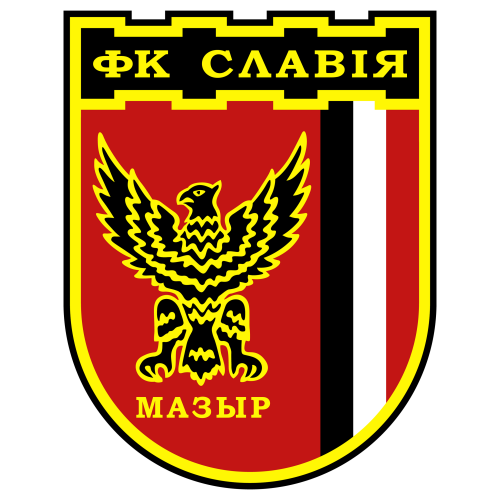 Minsk badge
