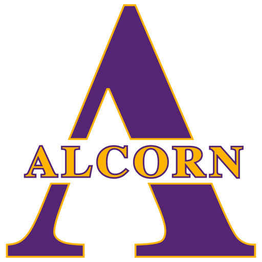 Mississippi Valley State badge