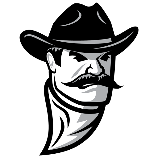 Missouri State badge