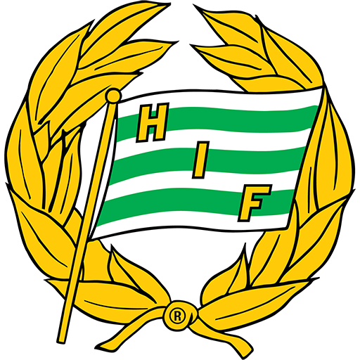 Mjällby badge