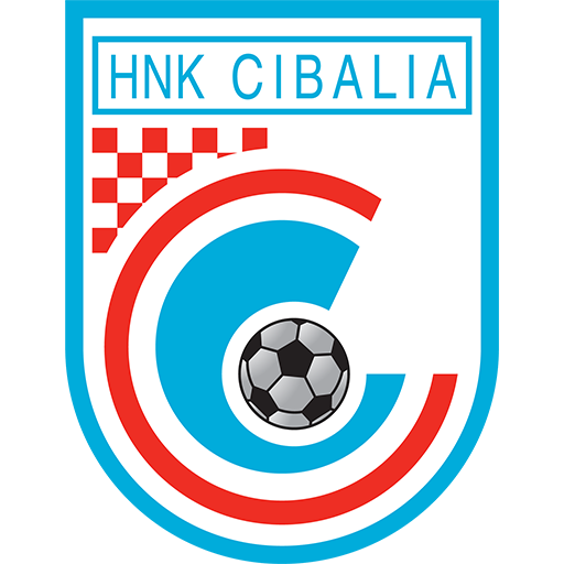 Mladost Ždralovi badge