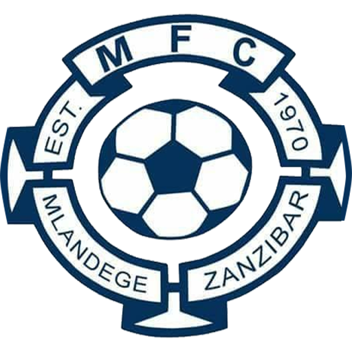 Mlandege badge