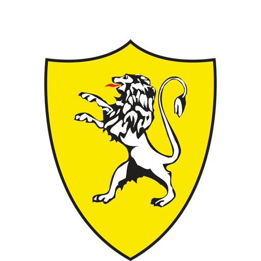 Moçarriense badge