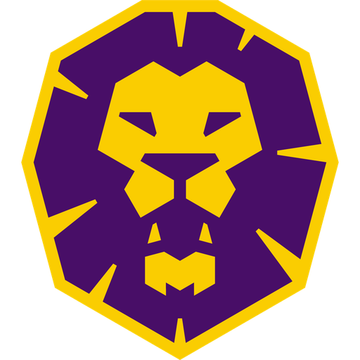 Mogilev badge Mogilev badge